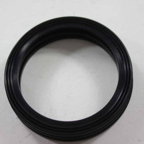 Delonghi Blender Seal Gasket (Pack of 3) - KW714947