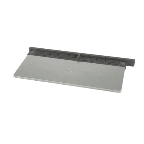 Delonghi Toaster Crumb Tray - KW715112