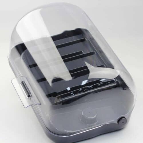Delonghi Food Processor Storage Box - KW715507