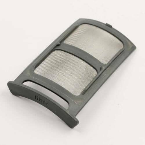 Delonghi Filter - KW715543