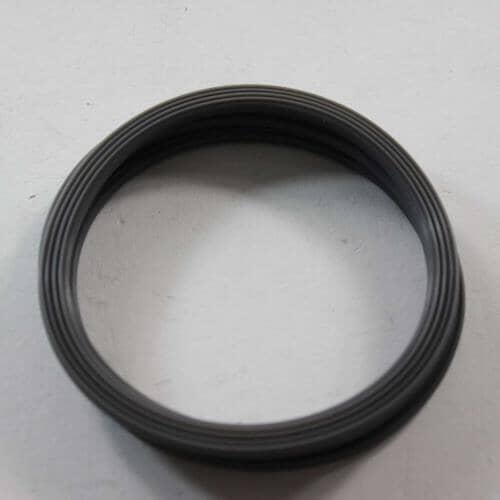 Delonghi Blender Sealing Ring Pack of 3 - KW715611