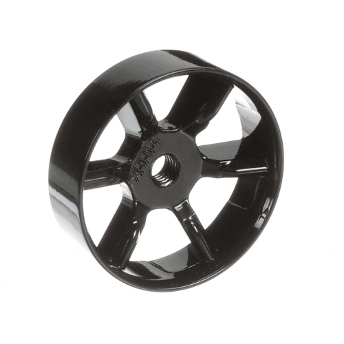 Delonghi Blender Driven Coupling - KW715633