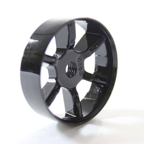 Delonghi Blender Driven Coupling - KW715633