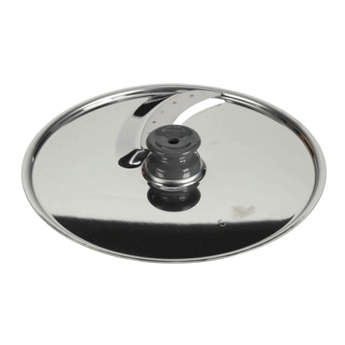 Delonghi Food Processor Thick Slicing Disc - KW715910