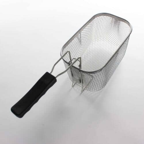 Delonghi Deep Fryer Basket - LN1001