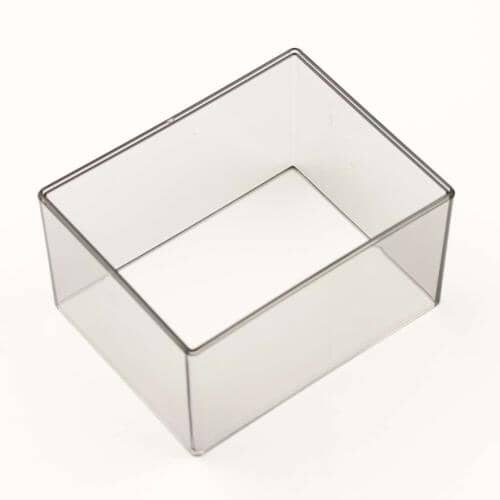 Delonghi Coffee Grinder Container - MC1000