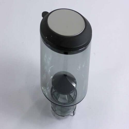 Delonghi Coffee Grinder Tank - MC1011