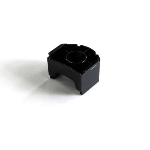 Delonghi Coffee Grinder Filter Holder - MC1013