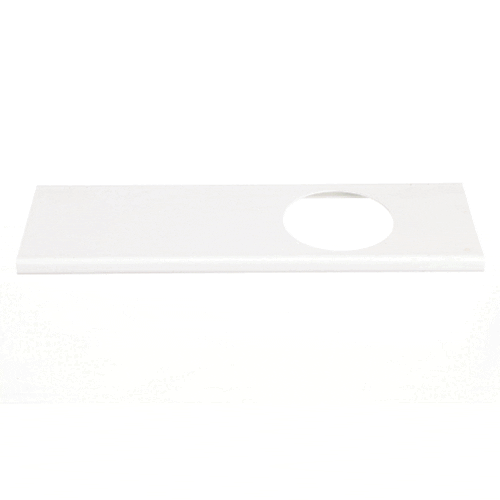 Delonghi Portable Air Conditioner Bracket - NE1061