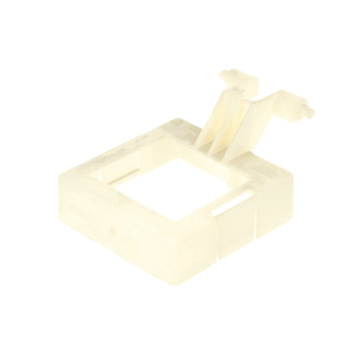 Delonghi Portable Air Conditioner Float Bracket - NE1074