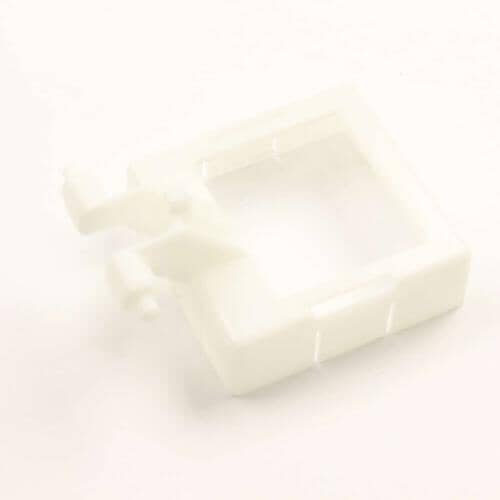 Delonghi Portable Air Conditioner Float Bracket - NE1074