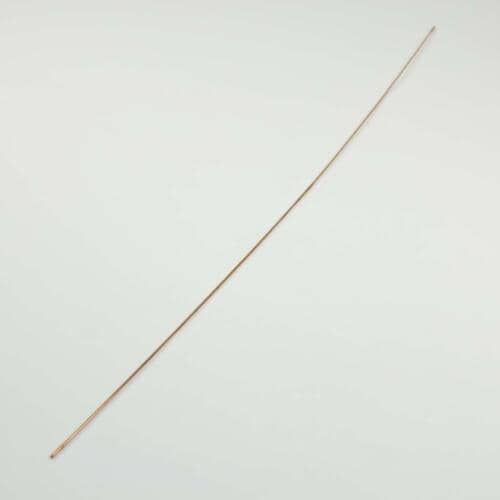 Delonghi Portable Air Conditioner Capillary Tube - NE1088