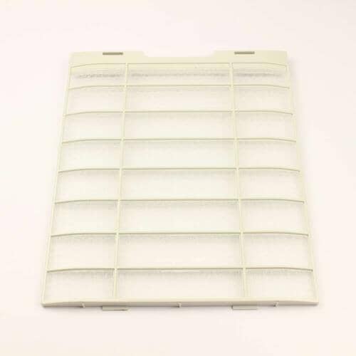 Delonghi Air Conditioner Filter - NE1104