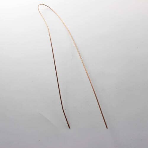 Delonghi Portable Air Conditioner Tube - NE1117