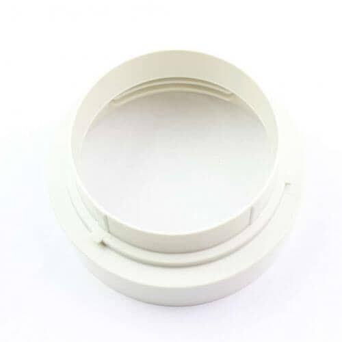 Delonghi Portable Air Conditioner Exhaust Hose Connector - NE1128