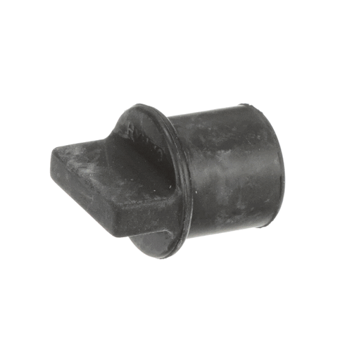 Delonghi Coffee and Espresso Maker Drain Plug - NE1259