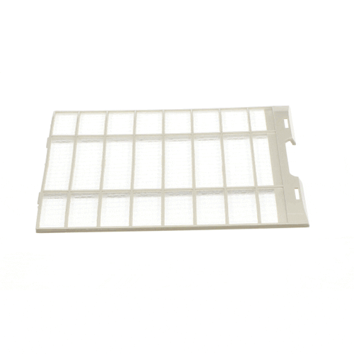 Delonghi Portable Air Conditioner Air Filter - NE1261