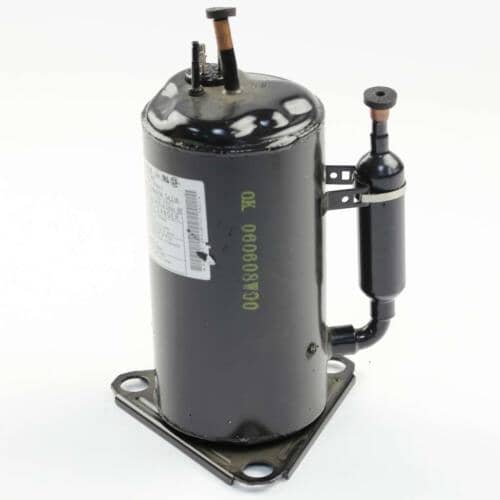 Delonghi Portable Air Conditioner Compressor - NE1274