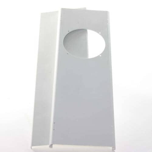 Delonghi Portable Air Conditioner Bracket Assembly - NE1277