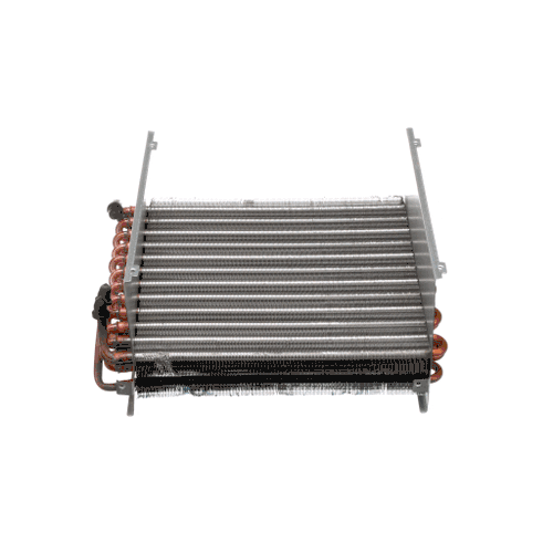 Delonghi Evaporator - NE1496