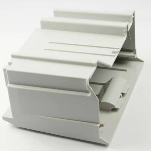 Delonghi Dehumidifier Tray - NE1528