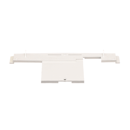Delonghi Dehumidifier Cover - NE1531