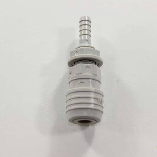 Delonghi Joint - NE1534