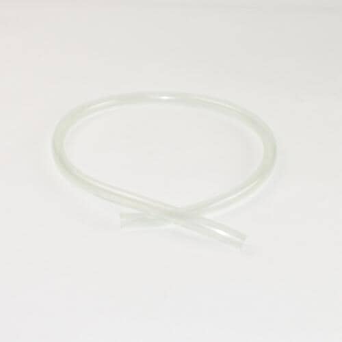 Delonghi Tube - NE1568