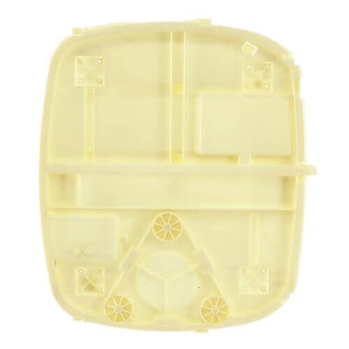 Delonghi Portable Air Conditioner Support Base - NE1626