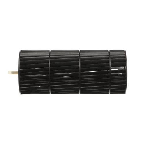 Delonghi Portable Air Conditioner Fan - NE1654