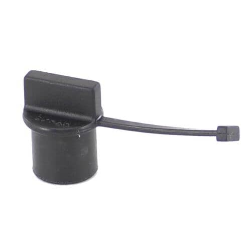 Delonghi Portable Air Conditioner Stopper - NE1662