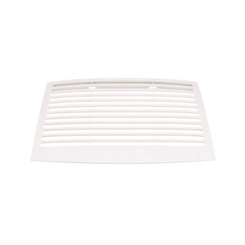 Delonghi Portable Air Conditioner Filter Grid - NE1667