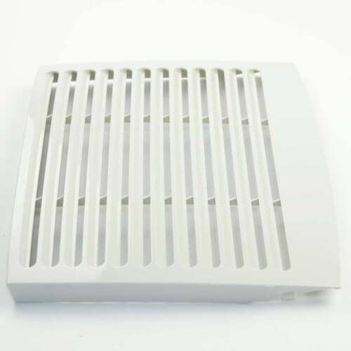Delonghi Portable Air Conditioner Filter Grid - NE1667