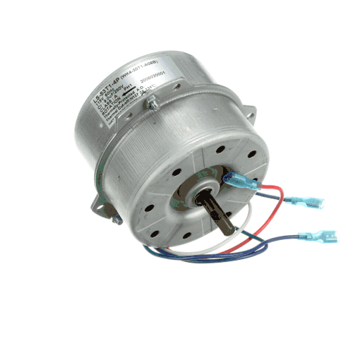 Delonghi Portable Air Conditioner Motor - NE1692