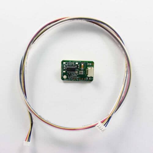 Delonghi Dehumidifier Room Temperature Probe - NE1719