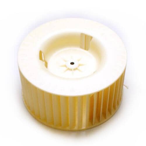 Delonghi Portable Air Conditioner Condenser Fan - NE1726