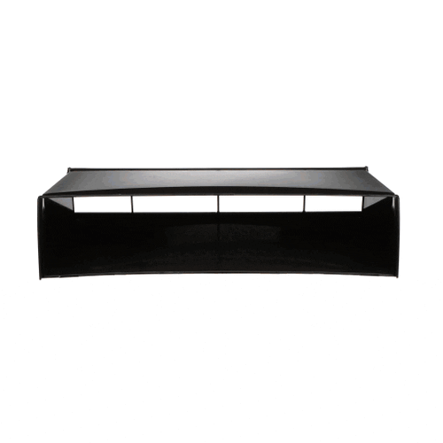 Delonghi Portable Air Conditioner Duct - NE1749
