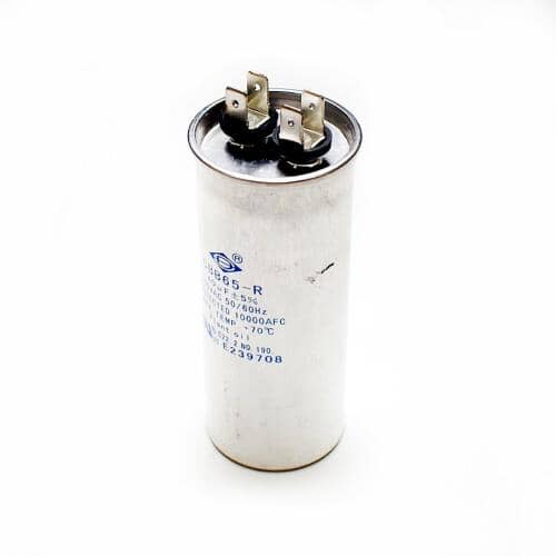 Delonghi Dehumidifier Capacitor 40uF - NE1791