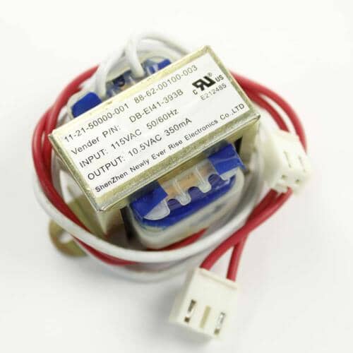 Delonghi Dehumidifier Transformer - NE1798