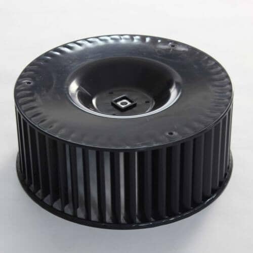 Delonghi Dehumidifier Fan - NE1805