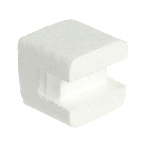 Delonghi Dehumidifier Float - NE1823