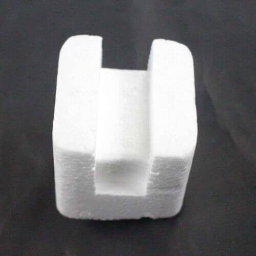 Delonghi Dehumidifier Float - NE1823