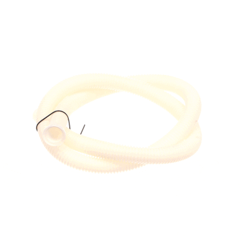 Delonghi Dehumidifier Flexible Drain Hose - NE1829