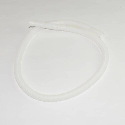 Delonghi Dehumidifier Flexible Drain Hose - NE1829