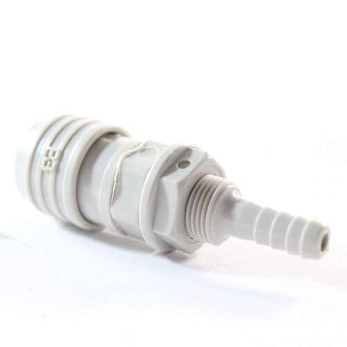 Delonghi Dehumidifier Coupling (1/4 Inch) - NE1838
