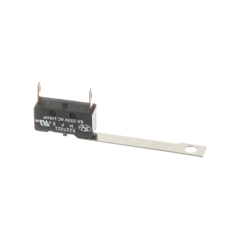Delonghi Dehumidifier Spring Microswitch - NE1839