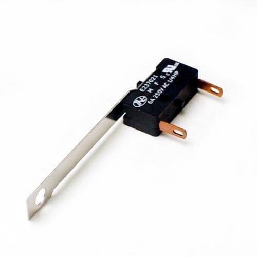 Delonghi Dehumidifier Spring Microswitch - NE1839