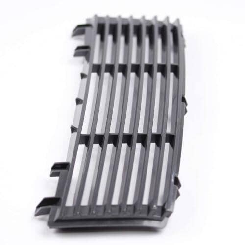 Delonghi Portable Air Conditioner Grid (Only Grey) - NE1903