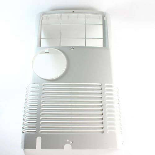 Delonghi Portable Air Conditioner Rear Panel - NE1905