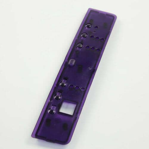 Delonghi Portable Air Conditioner Support - NE1963